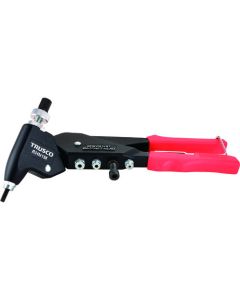 Rotary Head Hand Nutter