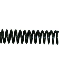 Jaw Pusher Spring