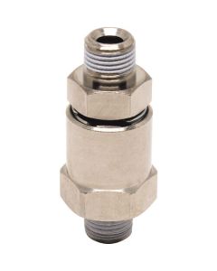 High Rotary Joint 1อัน