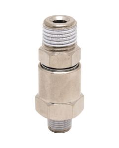 High Rotary Joint 1อัน