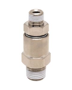 High Rotary Joint 1อัน