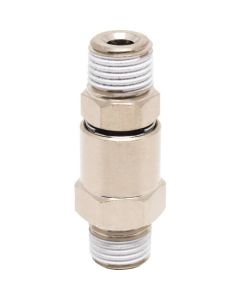 High Rotary Joint 1อัน