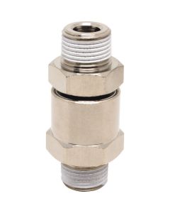High Rotary Joint 1อัน
