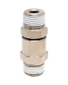 High Rotary Joint 1อัน