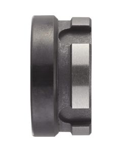 Rock Nut for Spindle