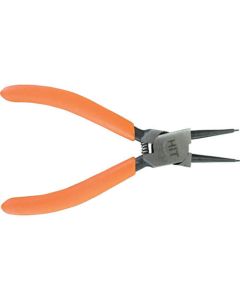 Snap ring Pliers 1อัน