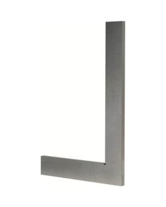 Precision Square With Base 1อัน