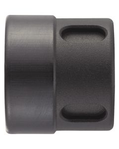Rock Nut for Spindle