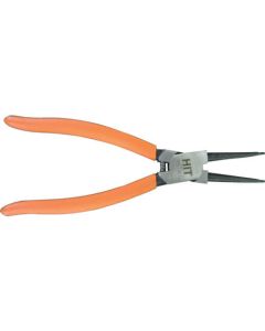 Snap ring Pliers 1อัน