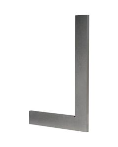 Precision Flat Square JIS 2st class 1อัน