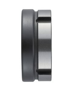 Rock Nut for Spindle