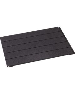 Drain Board Hard