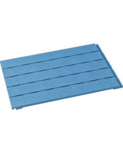 Hot Sunoko Soft Blue (1 ชุด 2 อัน)