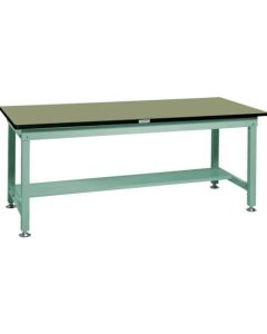 Medium Duty Workbench (basic type)