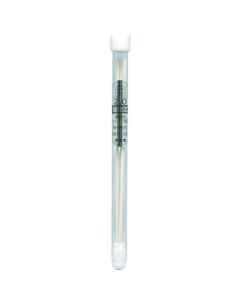 Construction Mechanical Penci (l ultra hard carbide lead)