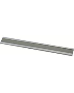 I Beam -Type Precision Straighit Edge 1อัน