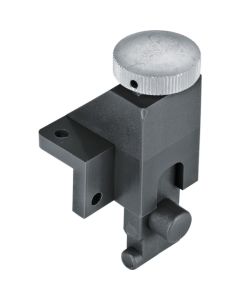 Parts for PCSA Circuit Board Holder