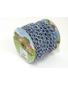 R-IM126-UC 1อัน