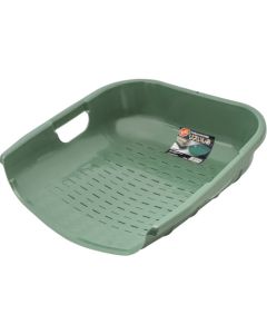 Plastic Container