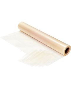Volatile Corrosion Inhibitor Film RIORUSTER FILM  เส้นละ 1 เส้น