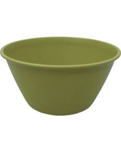 Rise Ball Planter 1อัน
