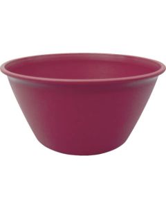 Rise Ball Planter 1อัน