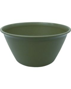 Rise Ball Planter 1อัน