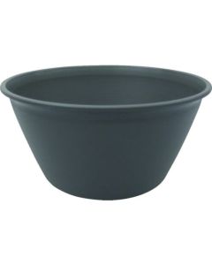 Rise Ball Planter 1อัน