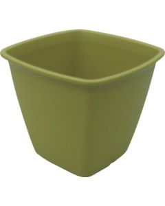 Rise Square Pot 1อัน