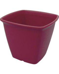 Rise Square Pot 1อัน