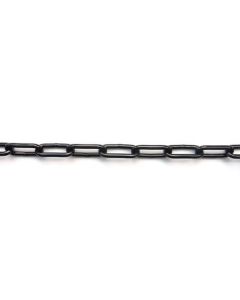 R-IW30E-BK 1อัน
