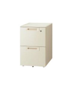RJ-046SC-A2 LGY 1อัน