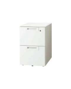 RJ-046SC-A2 W4 1อัน