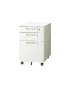 RJ-046SC-B3 W4 1อัน