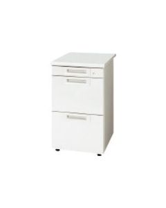 RJ-047A-A3 WS/W4 1อัน