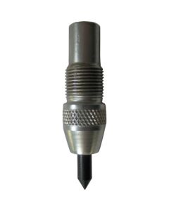 Hollow Punch