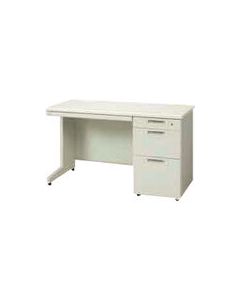 RJ-126D-3 LGY 1อัน