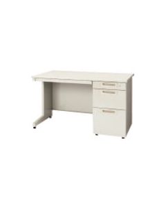 RJ-127D-3 LGY 1อัน