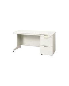 RJ-146A-3 WH 1อัน
