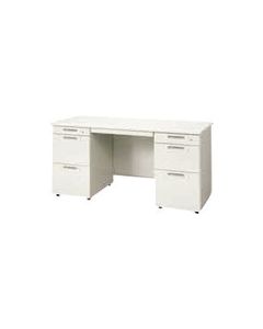 RJ-146D-33 WH 1อัน