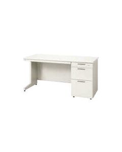 RJ-146D-3 WH 1อัน