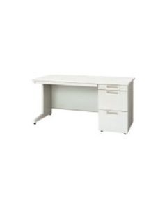 RJ-147A-3 WH 1อัน