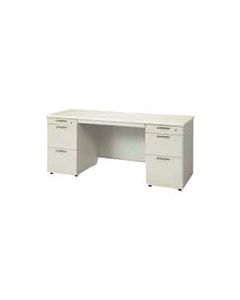 RJ-166D-33 LGY 1อัน