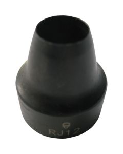Hollow Punch