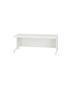 RJ-186H WH 1อัน