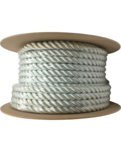 Nylon Rope 200m