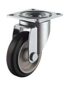 Press Caster(RJ2 Series) 1อัน