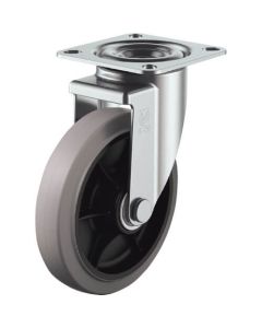 Press Caster(RJ2 Series) 1อัน