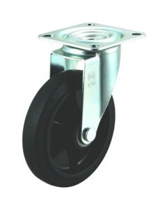 Press Caster(RJ2 Series) 1อัน