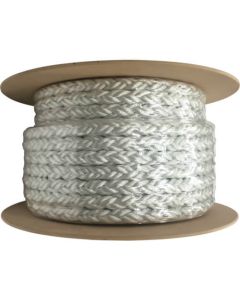 Nylon Rope 200m